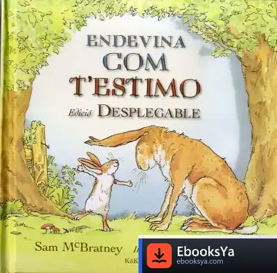 Descargar Endevina Com T'Estimo Desplegable