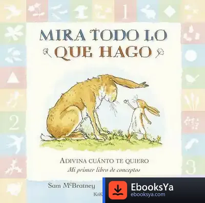 Descargar Mira Todo Lo Que Hago