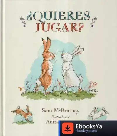 Descargar ¿Quieres Jugar?