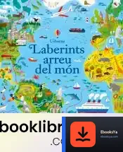 Descargar Laberints Arreu Del Mon