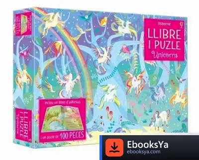 Descargar Unicorns