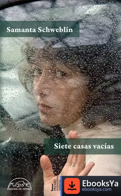 Descargar Siete Casas Vacías