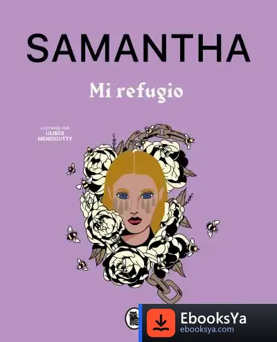 Descargar Mi Refugio