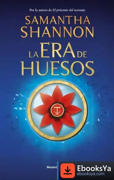Descargar Era De Huesos, La