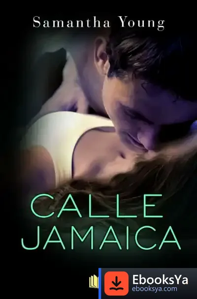 Descargar Calle Jamaica/ Before Jamaica Lane de Samantha Young