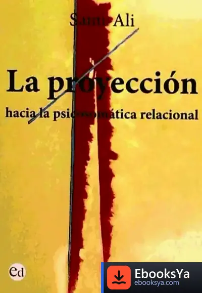 Descargar Proyeccion,La