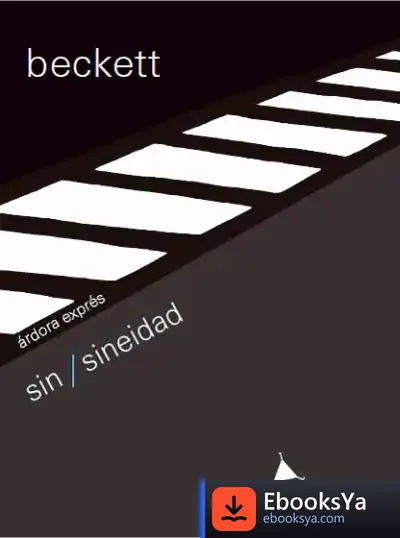 Descargar Sin /Sineidad