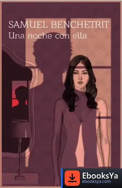 Descargar Una Noche Con Ella