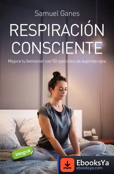 Descargar Respiración Consciente