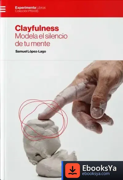 Descargar Clayfulness