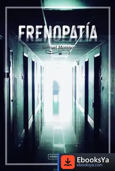 Descargar Frenopatía