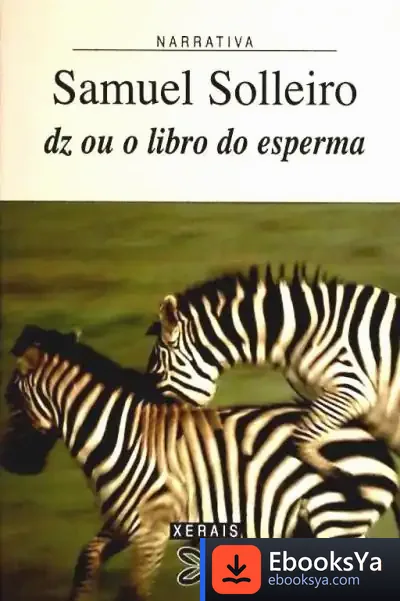 Descargar Dz Ou O Libro Do Esperma