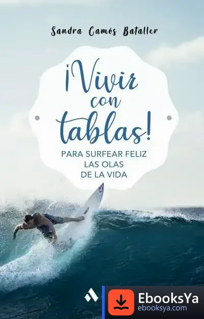 Descargar ¡Descubre Tus Tablas!