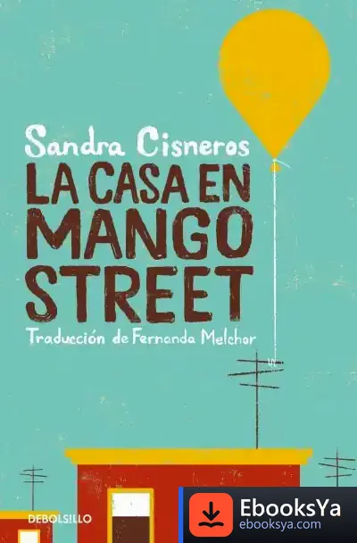 Descargar La Casa En Mango Street