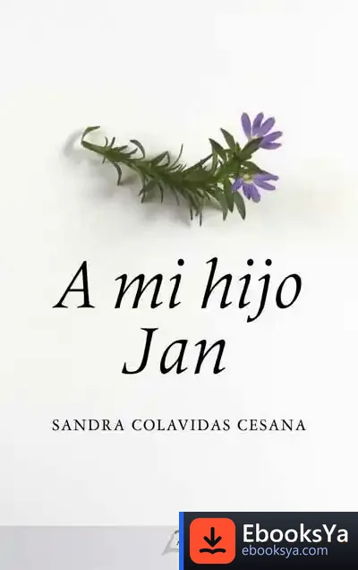Descargar A Mi Hijo Jan