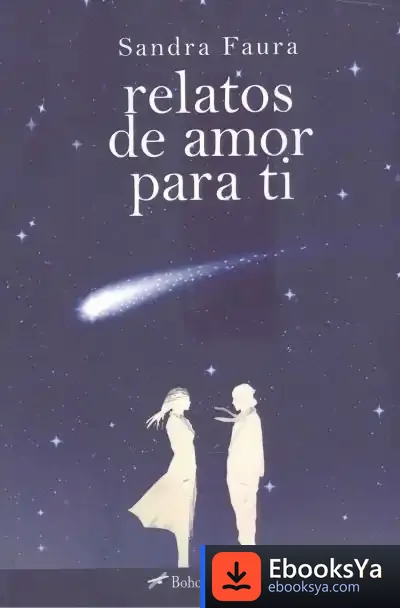 Descargar Relatos De Amor Para Ti