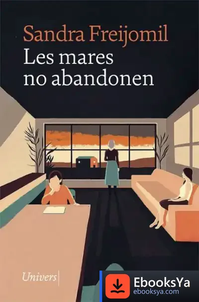 Descargar Les Mares No Abandonen