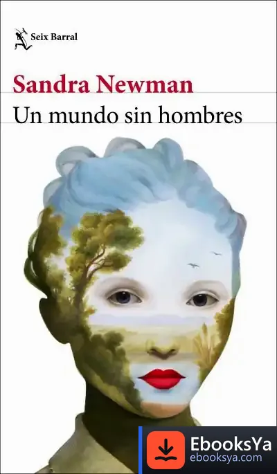 Descargar Un Mundo Sin Hombres
