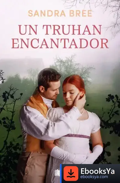 Descargar Un Truhan Encantador