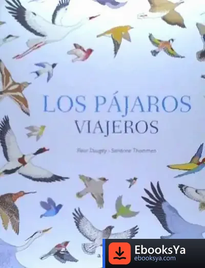 Descargar Los Pájaros Viajeros