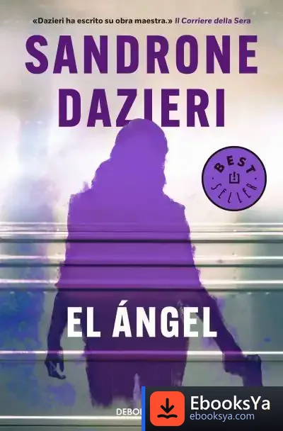 Descargar Angel, El