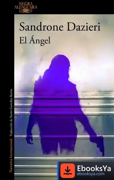 Descargar El Ángel