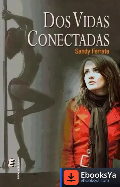Descargar Dos Vidas Conectadas