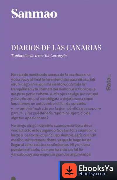 Descargar Diarios De Las Canarias