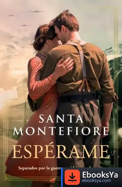 Descargar Espérame