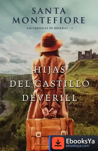 Descargar Hijas Del Castillo Deverill