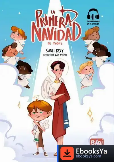 Descargar La Primera Navidad... De Todas