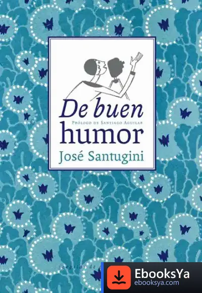 Descargar De Buen Humor