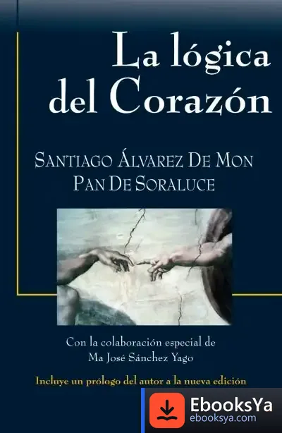 Descargar La Lógica Del Corazón