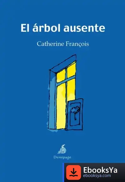 Descargar El Árbol Ausente
