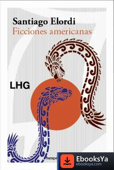Descargar Ficciones Americanas