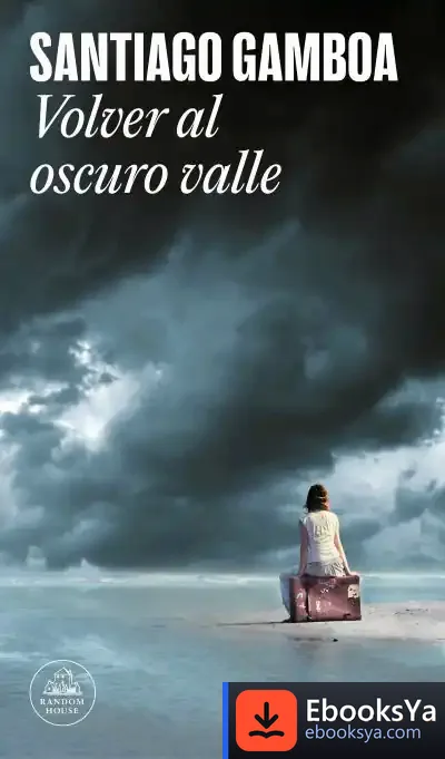 Descargar Volver Al Oscuro Valle (Mapa De Las Lenguas)