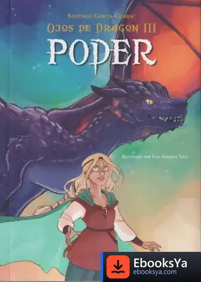 Descargar Ojos De Dragón Iii
