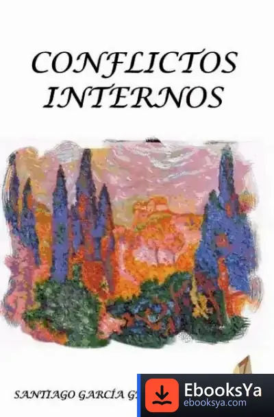 Descargar Conflictos Internos