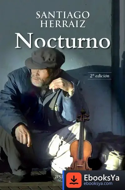 Descargar Nocturno