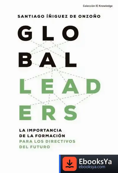 Descargar Global Leaders