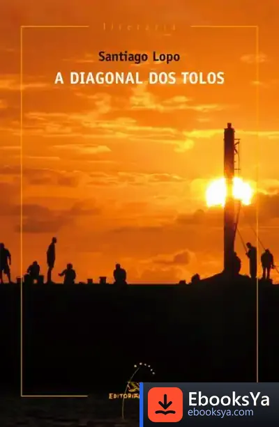 Descargar A Diagonal Dos Tolos
