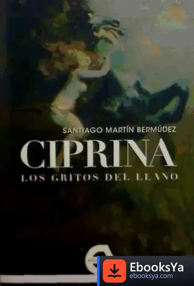 Descargar Ciprina