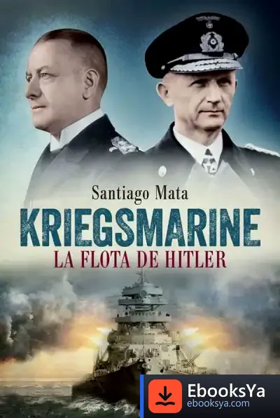 Descargar Kriegsmarine