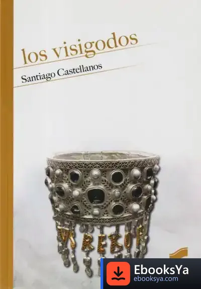 Descargar Los Visigodos