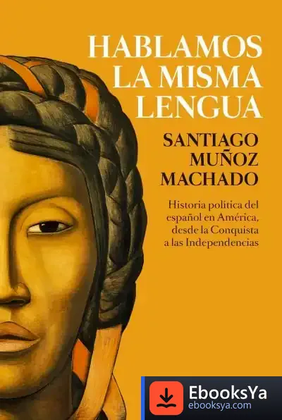 Descargar Hablamos La Misma Lengua