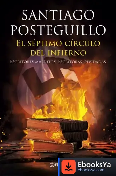 Descargar El Séptimo Círculo Del Infierno