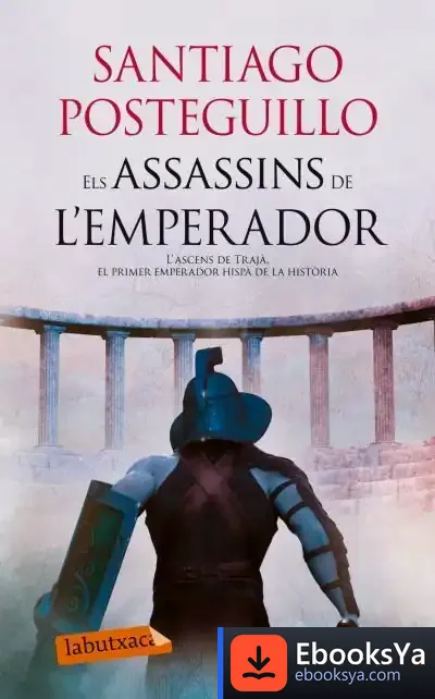 Descargar Els Assassins De L'Emperador