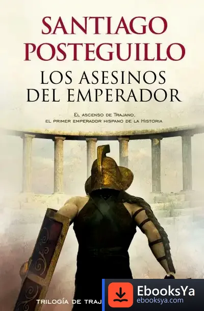 Descargar Los Asesinos Del Emperador