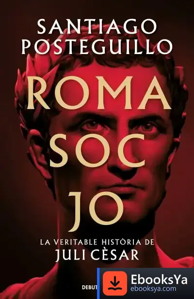 Descargar Roma Soc Jo