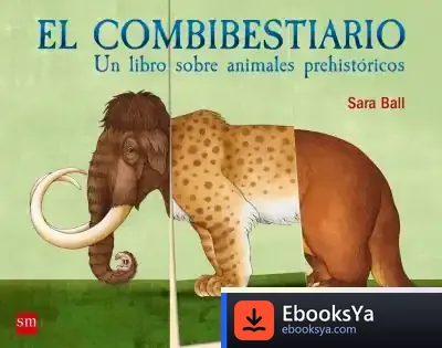 Descargar El Combibestiario